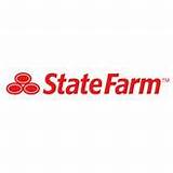 State Farm Mutual Automobile Insurance Company