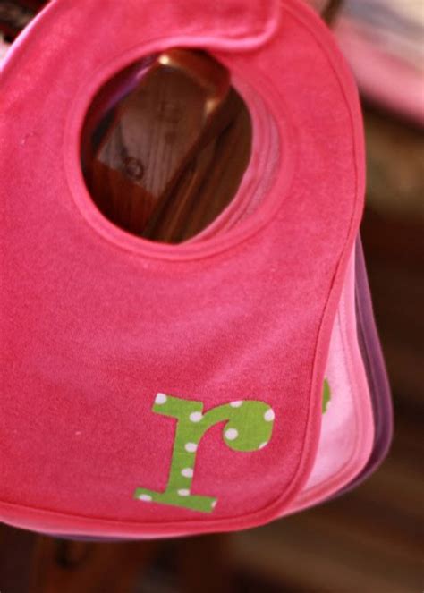 How to make fun personalized baby gifts using your cricut. DIY Cricut Crafts Ideas DIY Projects Craft Ideas & How To ...