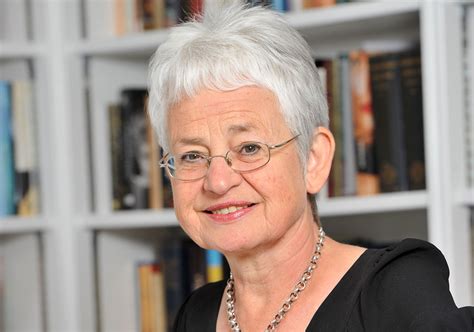 Professor Dame Jacqueline Wilson honoured at the 2017 BAFTAs 