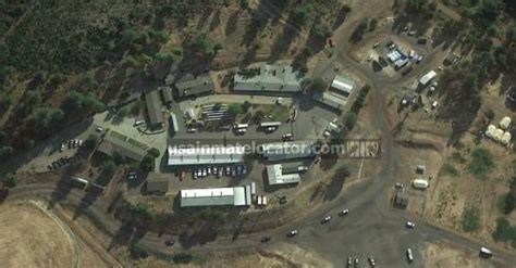 Cdcr Konocti Conservation Fire Camp 27 Usa Inmate Locator