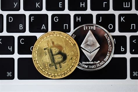 I need help.how can i buy safemoon coins? Ethereum Will 'Mega Moon' Against Bitcoin, Predicts Trader ...