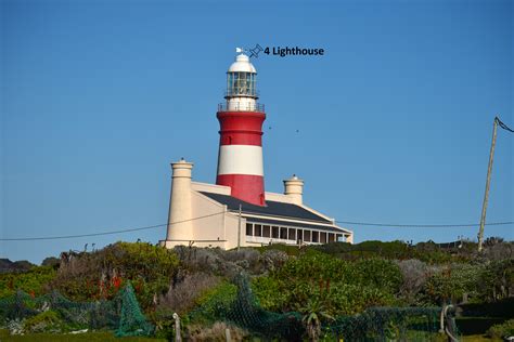 Heritage Cape Agulhas Parkrun 23 September 2023 Cape Agulhas Parkrun