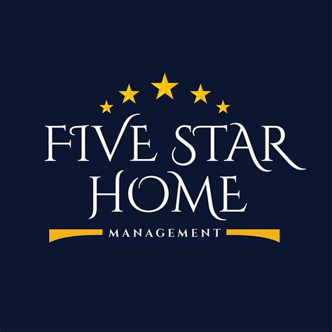 Five Star Home Concierge Aventura Fl