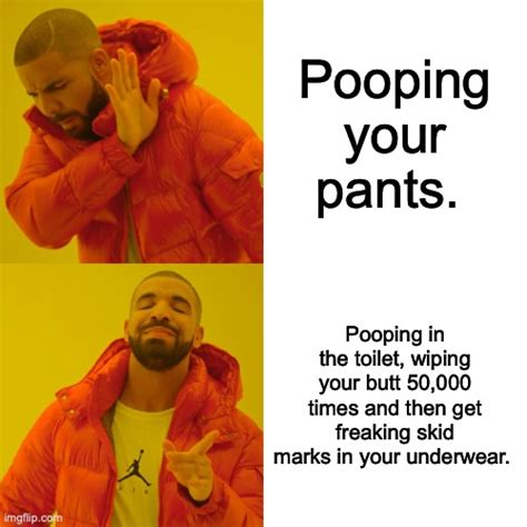 Poop Memes And S Imgflip