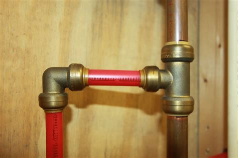 How To Install Pex Pro Construction Guide