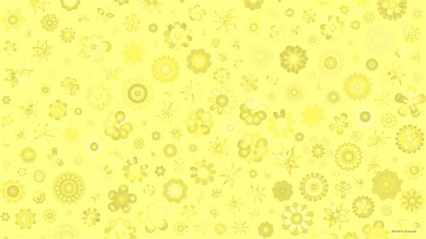 Iphone Wallpaper Pastel Yellow Nosirix