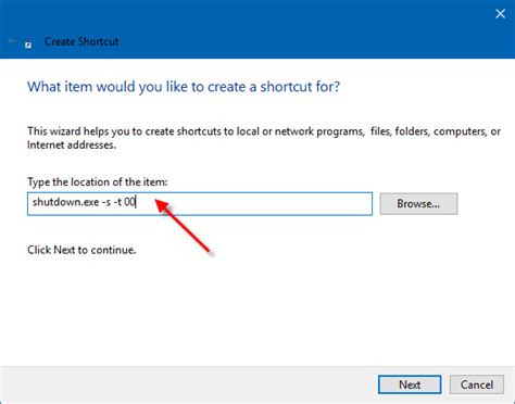 4 Sposoby Na Przyspieszenie Zamykania Systemu Windows 10 Icib Information