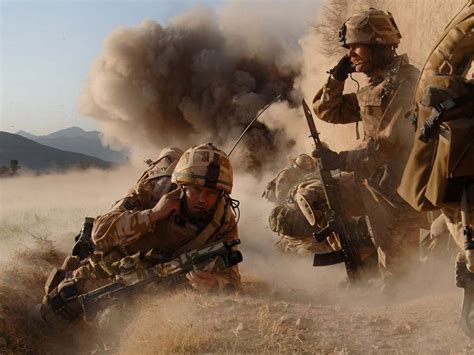 combat realitypod marines in combat afghanistan war war photography