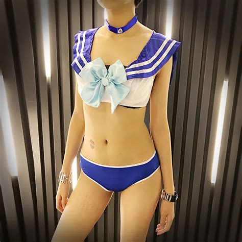 Japan Cos Anime Clothing Sailor Moon Cos Game Uniforms Where Sailor Moon Cosplay Dress In Sexy