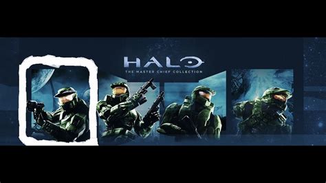 Halo The Master Chief Collection All Skulls Part 1 Halo Ce Youtube