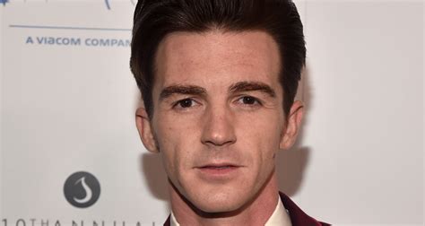 Waterbury was born in new york city, august 11, 1799. Drake Bell Is Denying Abuse Allegations From An Ex ...