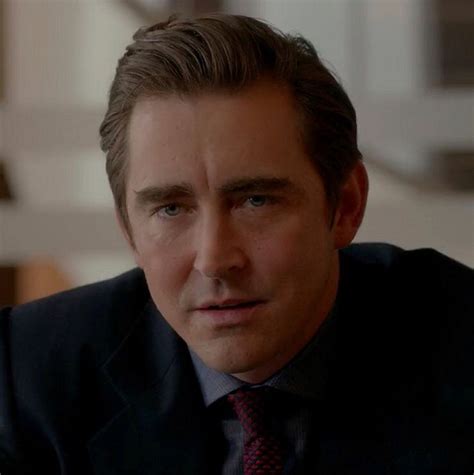 Learn details about lee macmillan net worth, biography, age, height, wiki. Lee Pace/ Joe MacMillan | Lee pace, Lee, Pace
