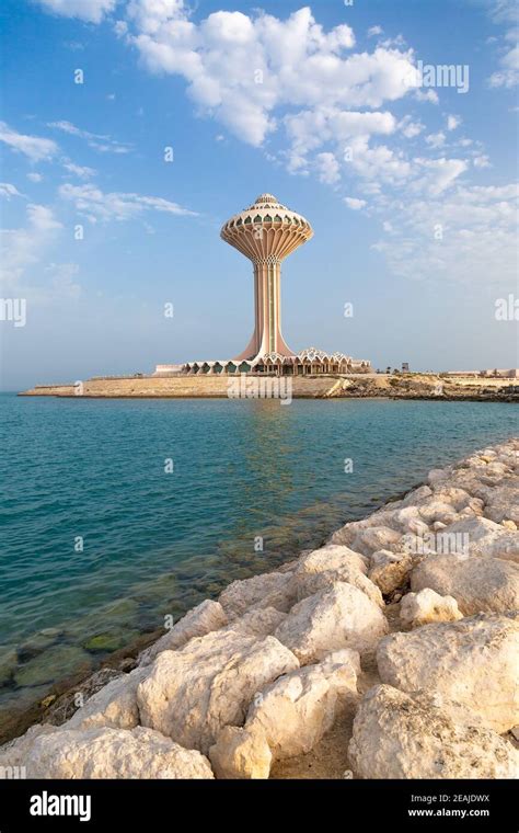 Al Khobar Saudi Arabia Hi Res Stock Photography And Images Alamy