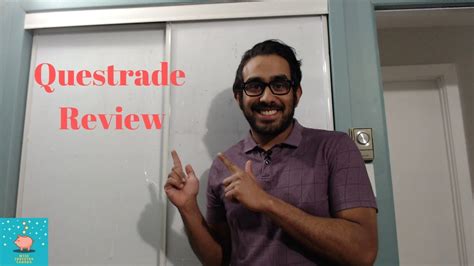 Tradestation.com has been visited by 10k+ users in the past month Beginner brokerage account - Questrade review - YouTube