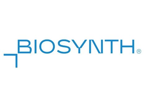 Biosynth Strengthens Peptide Business With Acquisition Of Cambridge