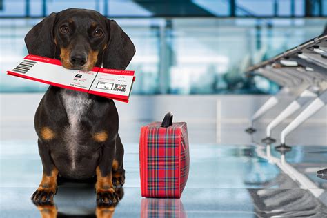 Travel Certificates For Your Pet Animal Clinic Of Billings