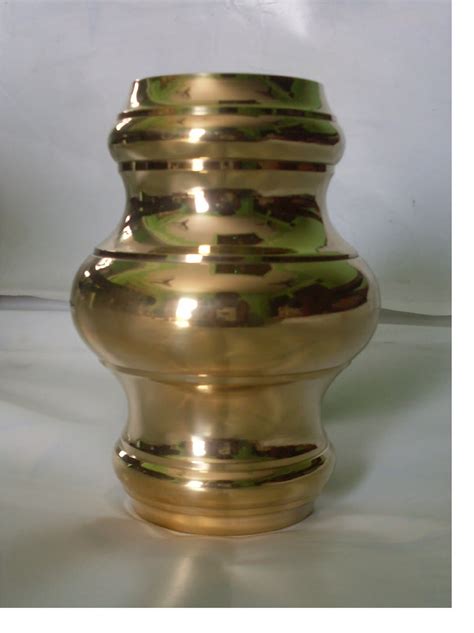 In additional to new parts, we also offer used parts and remanufactured parts. Brass Bed Parts Exporters: Brass Bed Parts Exporter