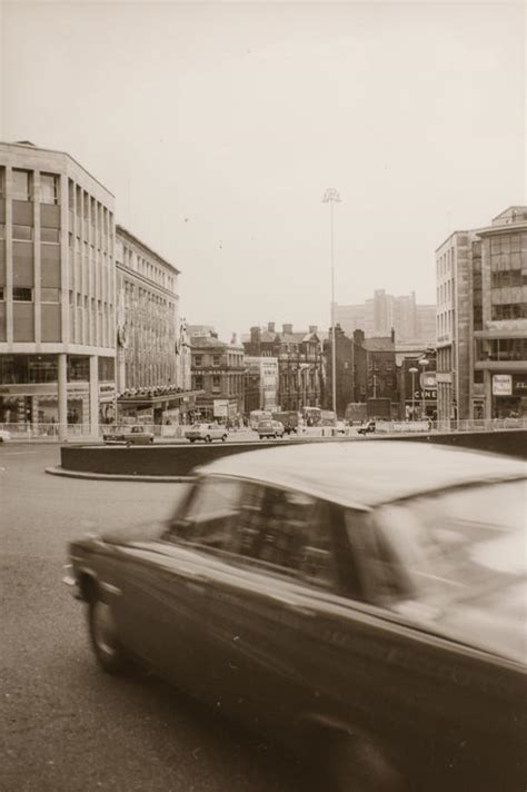 Sheffield 1969 8 By Lazy Photon On Deviantart