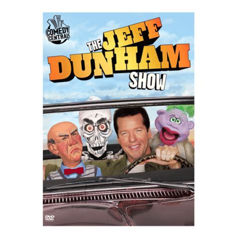 Shop Page 4 Of 5 Jeff Dunham Store