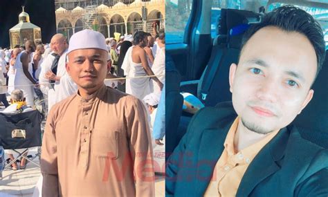 Aku juga ingin menjadi seperti mereka ya allah. "Ya Allah, Berikan Kekuatan Padaku Untuk Berdakwah," - PU ...