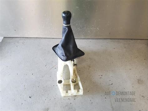 Gear Sticks With Gearbox Code C Stock Proxyparts