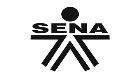 Sena Renty Games