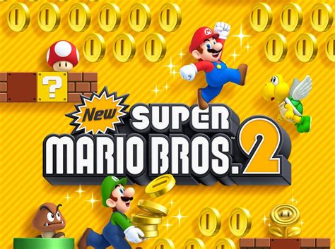 Como descargar juegos de ps3 gratis 2021 como instalar juegos de ps3 via usb desde tu pc bien explicado en este vídeo enseño : Juegos De Dos Jugadores De Mario Bros Y Luigi - Tengo un Juego