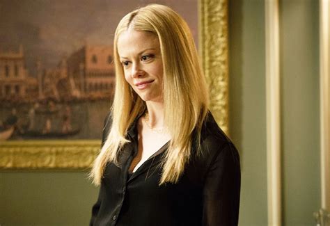 Interview With A Hexenbiest Grimm S Claire Coffee Gives Scoop On