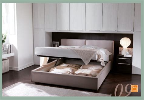 Check spelling or type a new query. Camera a ponte XL con letto matrimoniale contenitore