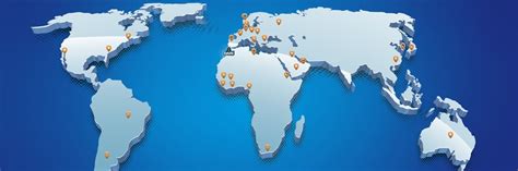 It was founded in 1961 by gérard mulliez and is owned by mulliez family. Export & Présence internationale | Dari