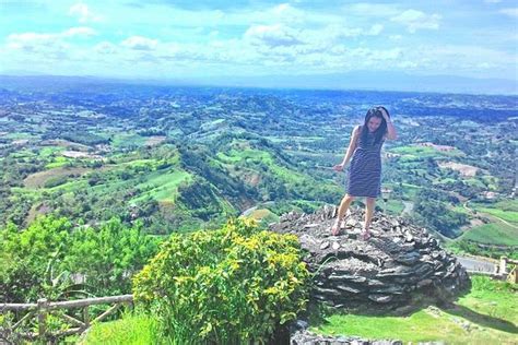 The 10 Best Things To Do In Bukidnon Province 2021 With Photos