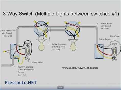 Hpm Light Switch Wiring Diagram Nz Vs Aisha Wiring