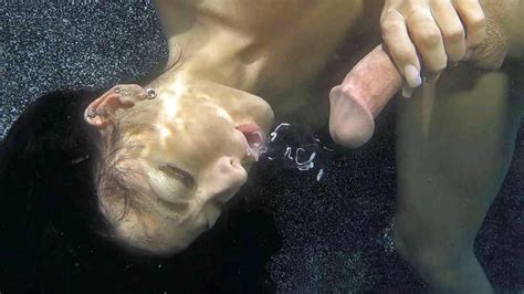 Underwater Sex Xnxx Adult Forum