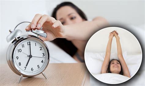 What You Should Do First Thing In The Morning When You Wake Up Life
