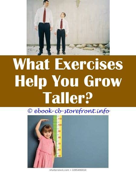 We did not find results for: 7 Graceful Simple Ideas: How To Increase Height In Exercise How Can I Grow Taller At 20.Grow ...