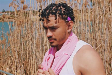 Shane Eagle Reveals Who Is His Favourite Rapper In Sa Sa Hip Hop Mag
