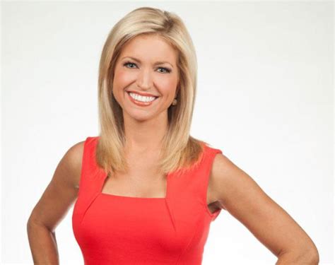 Ainsley Earhardt Bio Age Net Worth Height Nationality Body The Best Porn Website