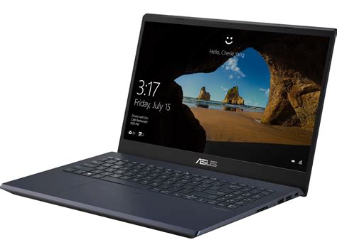 Asus Vivobook K571 156 Fhd I7 9750h Laptop