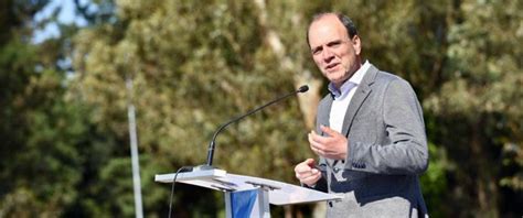 30 de agosto de 2020 | blogs y opinión. Parque Isla Cautín - Ministerio de Vivienda y Urbanismo
