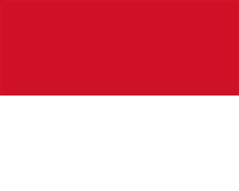 Go here right now to print flags of monaco, country maps, coloring pages, and more. Flag of Monaco | Flagpedia.net