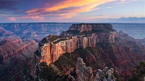 Grand Canyon National Park Wallpaperhd World Wallpapers4k Wallpapers