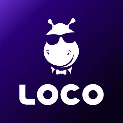 Download Loco Watch Live Game Streams Play Quiz And Games On Pc And Mac