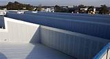 Mbr Roofing Images