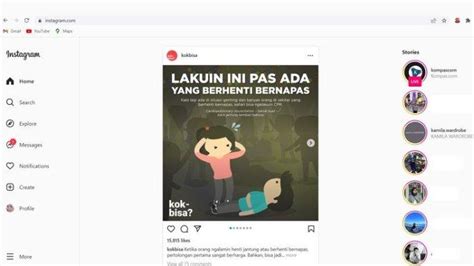 lxtoto versi web