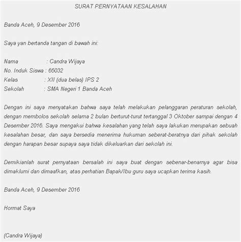 Tetapi meskipun demikian, tidak semua surat bisa dikirim langsung dengan email. 9+ Contoh Surat Pernyataan Kerja + Kesanggupan Diri Baik