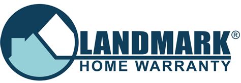 Landmark Home Warranty Settles In At New Digs -- Landmark Home Warranty | PRLog