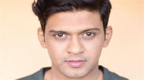 Naveen Polishetty Interview Meet The Viral Actor The Hindu