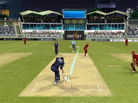 Ind vs nz cricket game 2020 game. Cricket Revolution ~ 3dpcgamers