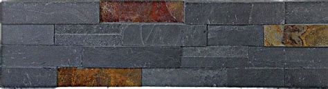 Villa dekorasyon, mermer mutfak, mermerit tezgah, mermer dekorasyon, mermer mozaik. slate,kayrak,arduvaz,Turex,Black slate,coopper,han stone