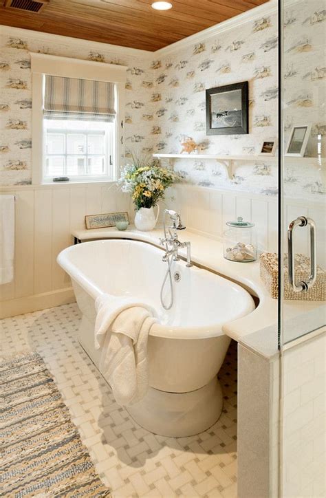 28 modern gray living room decor ideas. Bathtub Surround Ideas. Freestanding Bathtub Surround. # ...